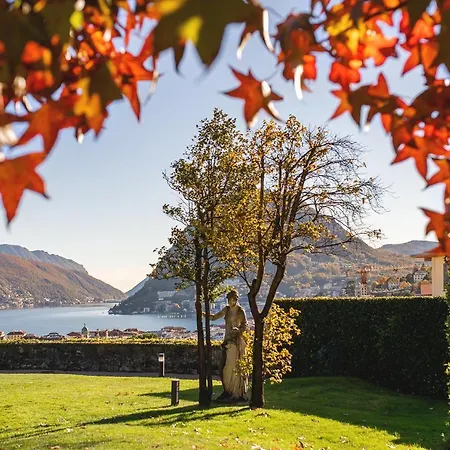 Hotel Sassa 4*