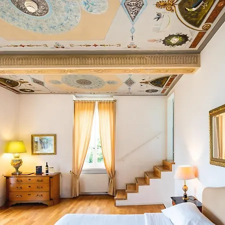 Sassa Hotel 4*
