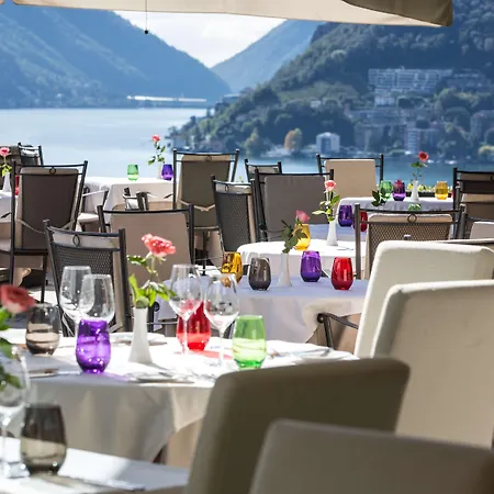 Hotel Sassa