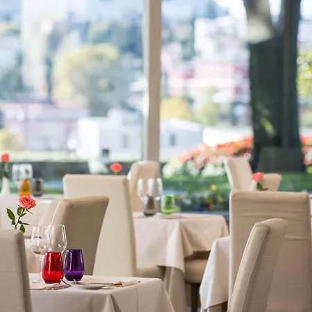 Hotel Sassa